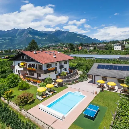 Residence Pollingerhof-2